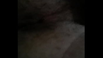 Preview 4 of Assallure - Cuzinho gostoso