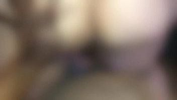 Preview 1 of 3d Xvideo Porn - Amateur Anal BBW BBC Chronicles Volume 37