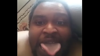 Preview 2 of Xhamaster Sexy Bf Danlodese - Verification video