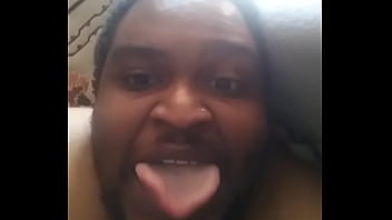 Preview 1 of Xhamaster Sexy Bf Danlodese - Verification video