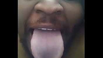 Preview 4 of Xhamaster Sexy Bf Danlodese - Verification video