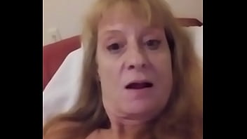 Preview 3 of Rare Video Naked Chiropractic - Verification video