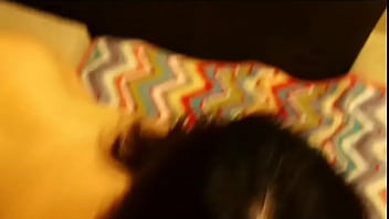 Preview 2 of Slim Iceland - Verification video