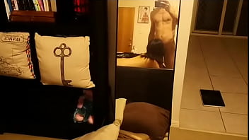 Preview 3 of Slim Iceland - Verification video