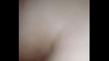 Preview 4 of Dad Jane - sexo ocasional....Lily me pone los cuernos con un camionero