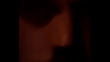 Preview 2 of True Porn - Verification video
