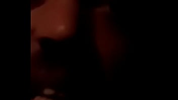 Preview 3 of True Porn - Verification video