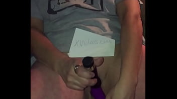 Preview 1 of Azrbaycan Seksi - Verification video