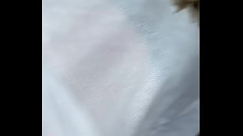 Preview 3 of Monica Whitex - Film weryfikacyjny