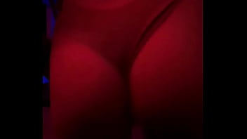 Preview 2 of 2 Girls On Black Dick - Table dance Slp M&eacute_xico 2.1