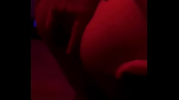 Preview 4 of 2 Girls On Black Dick - Table dance Slp M&eacute_xico 2.1