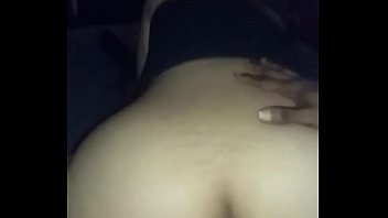 Preview 1 of Boy Hugo Dick - Fucking my homeboys momma