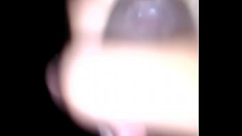 Preview 2 of Lennox Luxe Sex Big Naturals - Joven caliente masturbandose