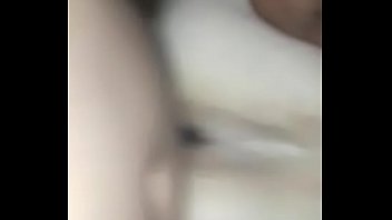 Preview 2 of Hairy Mom Son Creampie - Compa se coge a su vieja 2