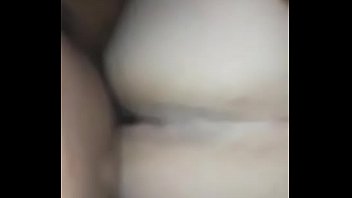 Preview 4 of Hairy Mom Son Creampie - Compa se coge a su vieja 2