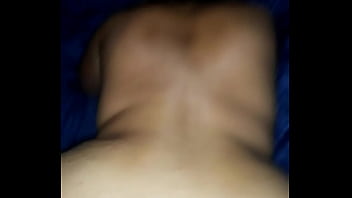 Preview 3 of Cr Cam - Luz