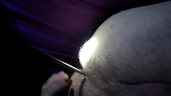 Preview 3 of Fuck Pig Whore - culito travieso