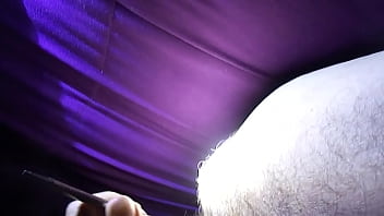 Preview 4 of Fuck Pig Whore - culito travieso