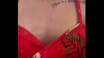 Preview 4 of Somebody S - Alineflavio - update #179 - VID 20241118 221040 613.mp4 - Nov 19,  2024