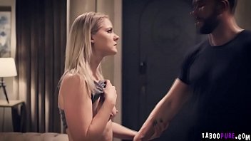 Preview 2 of Chuke Pani - Hot sweet teen getting a hardcore fuck like a spreadeagle and cums multiple times