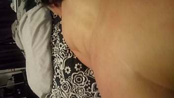 Preview 2 of Mbc 3 Girl - Big dick