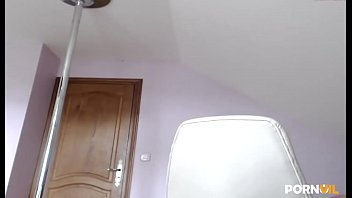 Preview 1 of El Paso Te - MASTURBA AND TEACHES HOW TO MAKE SEX WELL TASTY - PORNOVIL