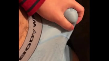 Preview 2 of Squirting All Over Japanese - big dick panty i wanna fack