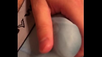 Preview 4 of Squirting All Over Japanese - big dick panty i wanna fack
