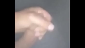 Preview 2 of Xxx R Ook Know - Punheta no banho