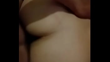 Preview 3 of Party Club Xxx - follando de perrito