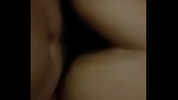 Preview 1 of Party Club Xxx - follando de perrito