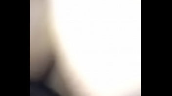Preview 3 of Gharguti Sex - Verification video