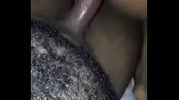 Preview 4 of Gharguti Sex - Verification video