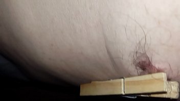 Preview 3 of Zoo Girl Sex Mobil - &#039_s cock