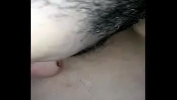 Preview 2 of Italyan Porno Star - Kricias pussy by joe