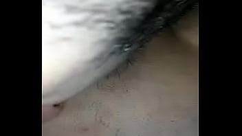 Preview 1 of Italyan Porno Star - Kricias pussy by joe