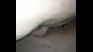 Preview 4 of Italyan Porno Star - Kricias pussy by joe