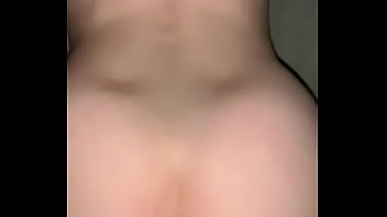 Preview 1 of Porno Arab Tube - hardcore doggy style pov s. ashleyxczerna