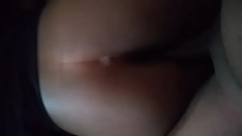 Preview 2 of Song Jiang - Good dick