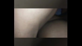 Preview 3 of Provi Tv - Chacales mexicanos cojiendo a pelo 26 cm