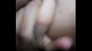 Preview 3 of Sumi Sax Video - Me dedeo 2