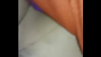 Preview 3 of Hentai Futa Club Uncensored - He almost broke his penis while fucking