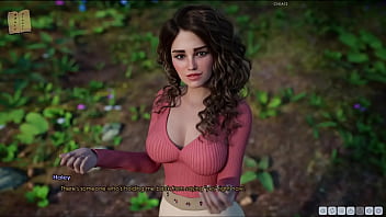 Preview 4 of Vidio Bokem Indonesia - Lust Academy 186