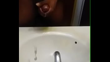 Preview 3 of Philippine Spa - Bathroom jerk