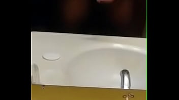 Preview 1 of Philippine Spa - Bathroom jerk