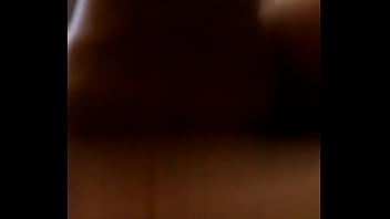 Preview 2 of Dhaka Medical Sex Videk - para una amiga