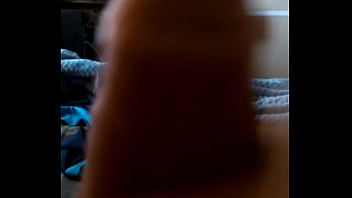 Preview 3 of Dhaka Medical Sex Videk - para una amiga