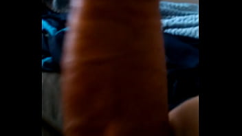 Preview 4 of Dhaka Medical Sex Videk - para una amiga