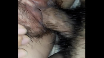 Preview 1 of Xxx Srx Vidro - Bu cu