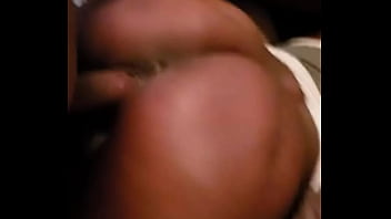 Preview 2 of 10 Cllsa Sex Pronhub - Let&rsquo_s get it I been tryna hit for months